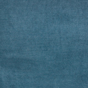 Greenhouse Fabric B1277 Blueberry