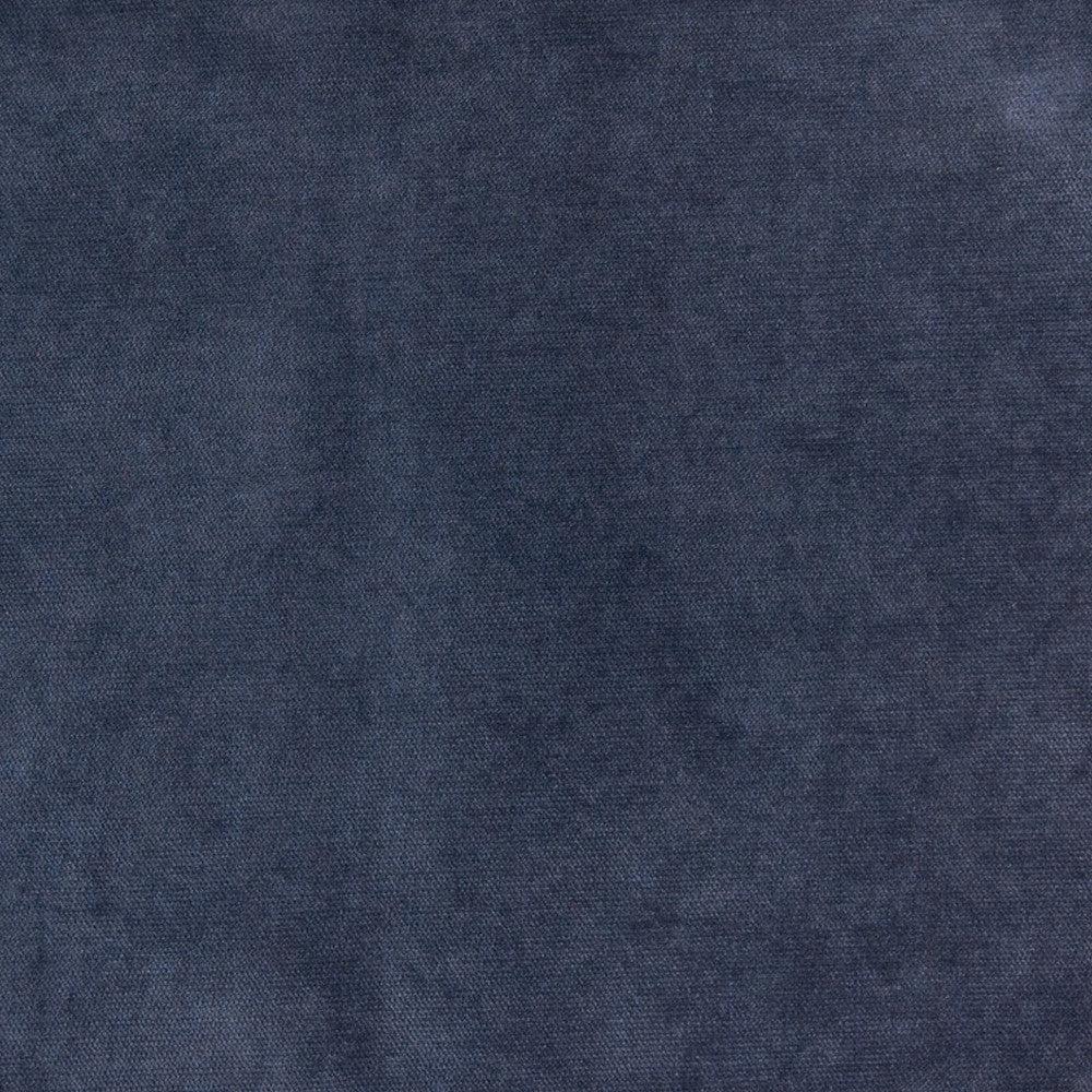 B1278 Twilight by Greenhouse Designer Fabric 90% Polyester, 10% Nylon China 100,000 </p><p>Repeat: None 58" - Swanky Fabrics -