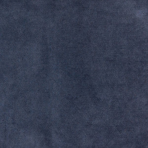 Greenhouse Fabric B1278 Twilight