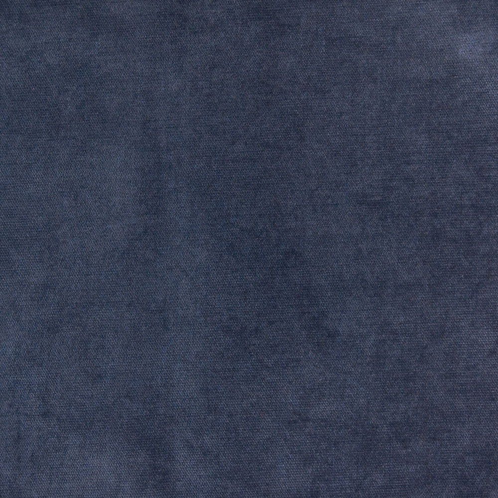 B1278 Twilight by Greenhouse Designer Fabric E99: velvets by COLOR 90% Polyester, 10% Nylon China 100,000 double rubs </p><p>Repeat: None 58" - Swanky Fabrics -