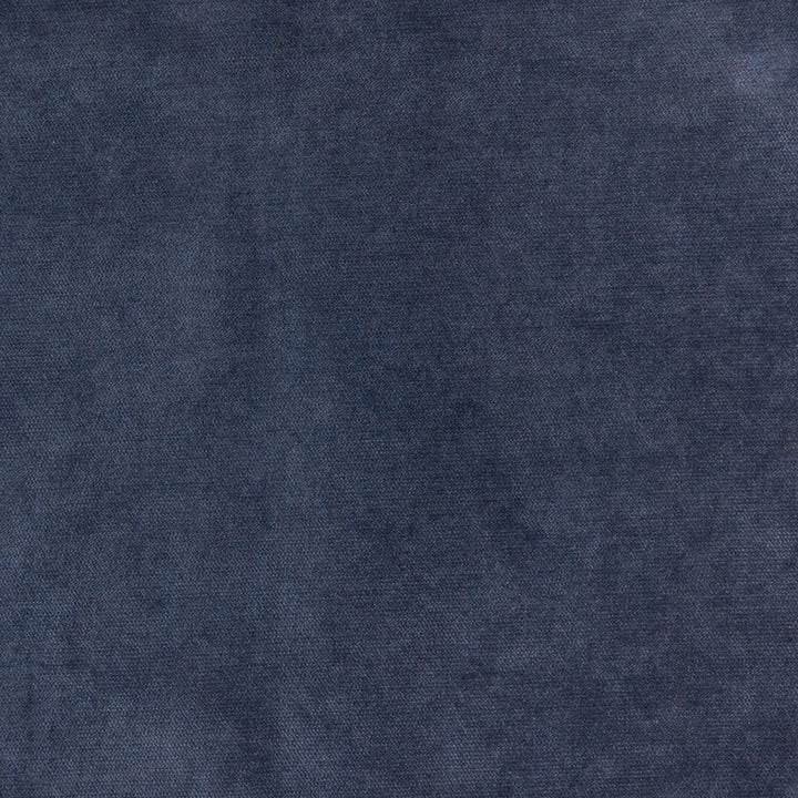 B1278 Twilight by Greenhouse Designer Fabric E99: velvets by COLOR 90% Polyester, 10% Nylon China 100,000 double rubs </p><p>Repeat: None 58" - Swanky Fabrics -