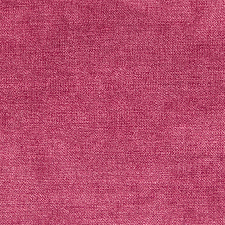 B1279 Pink by Greenhouse Designer Fabric E99: velvets by COLOR 90% Polyester, 10% Nylon China 100,000 double rubs </p><p>Repeat: None 58" - Swanky Fabrics -