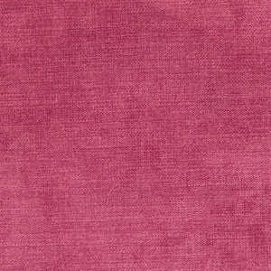 Greenhouse Fabric B1279 Pink