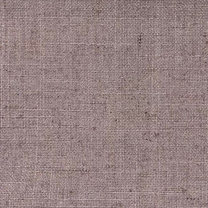 Europatex Fabric Demeter Dusty Rose