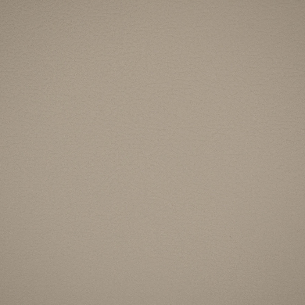 B1569 Bisque by Greenhouse Designer Fabric Face: Vinyl, Back: 100% Polyester 
Weight: 30.75 ± 2 Oz 
Thickness: 42 ± 5 Mils 
Cold Crack: -25°F Canada 100,000 </p><p>Repeat: None 54" - Swanky Fabrics -