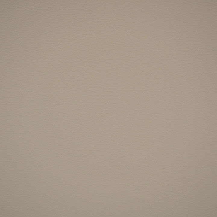 B1569 Bisque by Greenhouse Designer Fabric Face: Vinyl, Back: 100% Polyester 
Weight: 30.75 ± 2 Oz 
Thickness: 42 ± 5 Mils 
Cold Crack: -25°F Canada 100,000 </p><p>Repeat: None 54" - Swanky Fabrics -