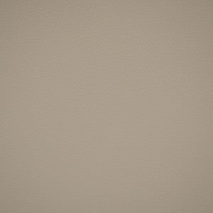 Greenhouse Fabric B1569 Bisque