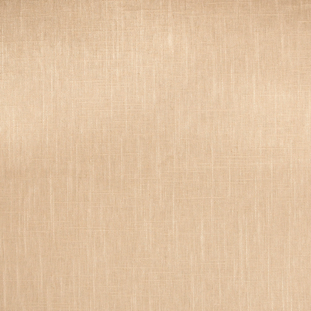 B1874 Stonewash by Greenhouse Designer Fabric 55% Linen, 45% Viscose Korea 12,000 </p><p>Repeat: None 54" - Swanky Fabrics -