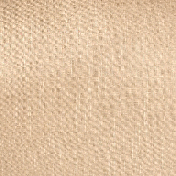 B1874 Stonewash by Greenhouse Designer Fabric 55% Linen, 45% Viscose Korea 12,000 </p><p>Repeat: None 54" - Swanky Fabrics -