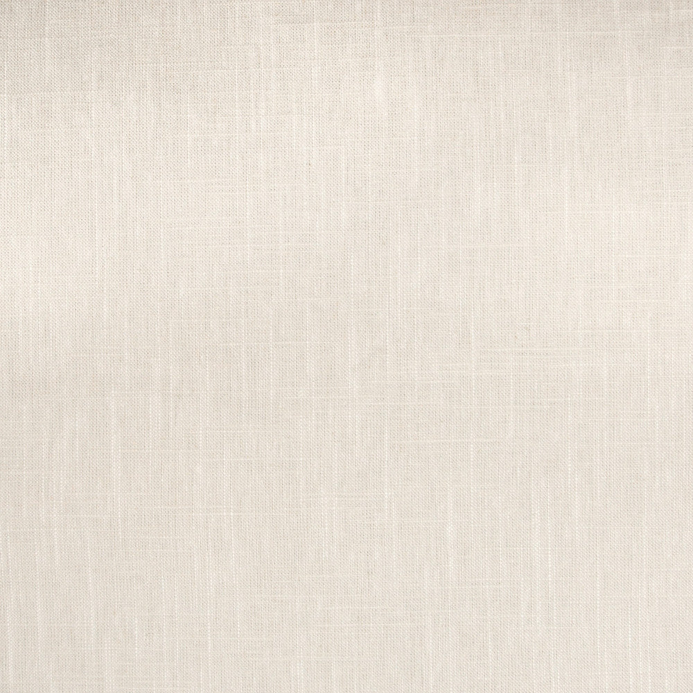 B1874 Stonewash by Greenhouse Designer Fabric 55% Linen, 45% Viscose Korea 12,000 double rubs </p><p>Repeat: None 54" - Swanky Fabrics -