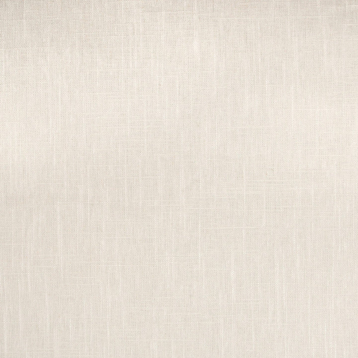 B1874 Stonewash by Greenhouse Designer Fabric S43: Linen Essentials 55% Linen, 45% Viscose Korea 12,000 double rubs Soil & Stain Repellent </p><p>Repeat: None 54" - Swanky Fabrics -