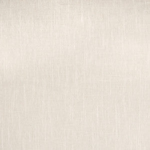 Greenhouse Fabric B1874 Stonewash
