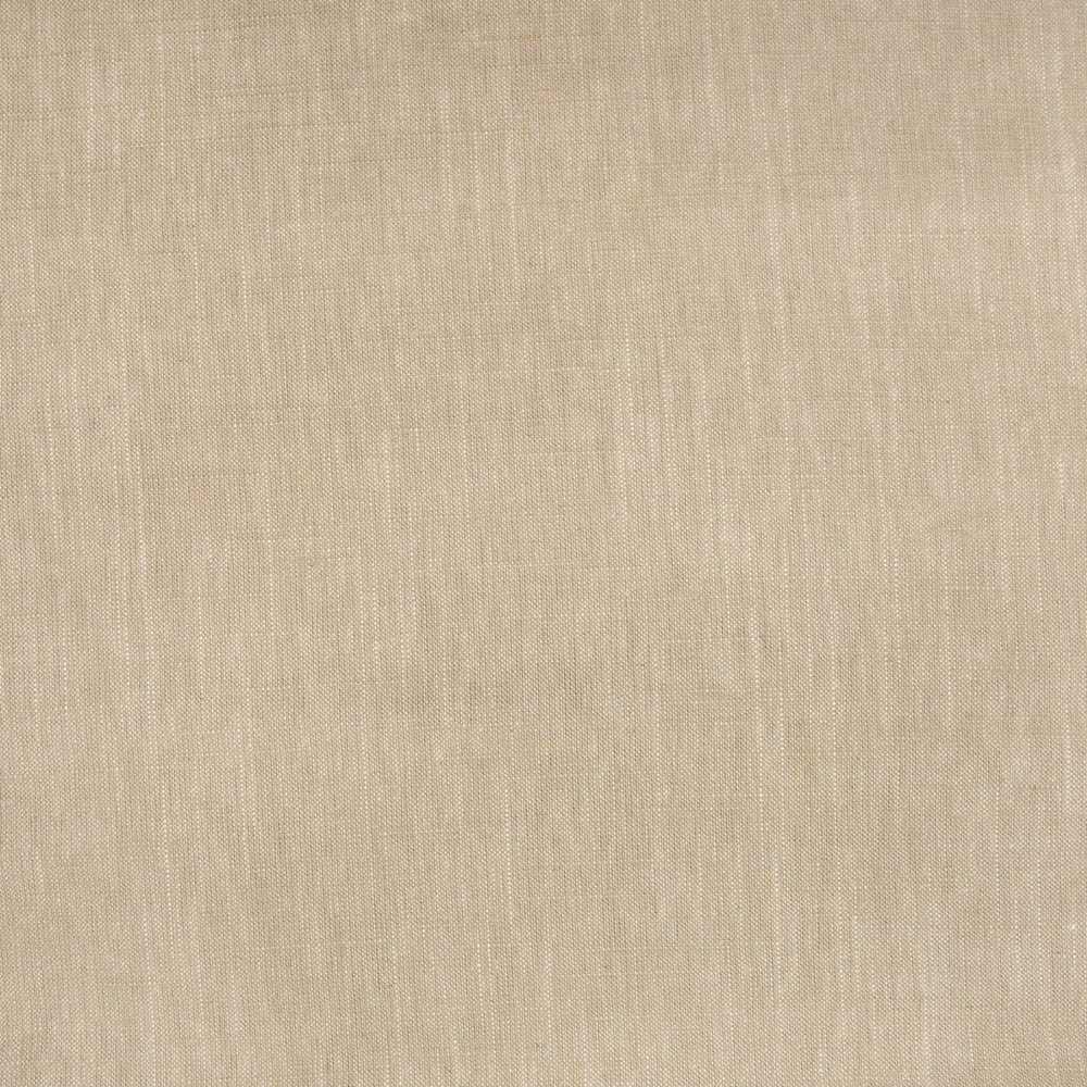 B1911 Driftwood by Greenhouse Designer Fabric 55% Linen, 45% Viscose Korea 12,000 double rubs </p><p>Repeat: None 54" - Swanky Fabrics -