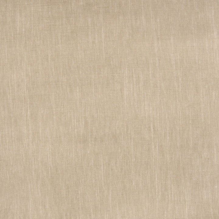 B1911 Driftwood by Greenhouse Designer Fabric 55% Linen, 45% Viscose Korea 12,000 double rubs </p><p>Repeat: None 54" - Swanky Fabrics -