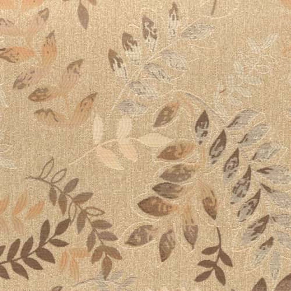 B2019 Cream by Greenhouse Designer Fabric 100% Polyester China 62,000 </p><p>Repeat: 14.5" H, 14.5" V 57" - Swanky Fabrics -