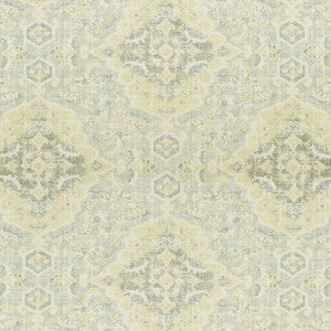 Greenhouse Fabric B2320 Serenity