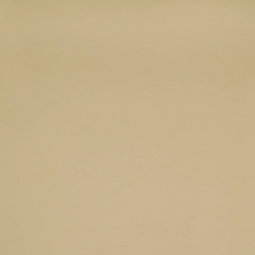 B2361 Allante Hideaway by Greenhouse Designer Fabric Mildew Resistant1,000 Hours WeathermeterCold Crack: -25Â°FWeight: 29.25Oz Lin/Yd(+/- 1.5 Oz Per Lin/Yd)Thickness: .045"(+/- .0045%)Roll Size: 40Yds Canada 100,000 double rubs </p><p>Repeat: None 54" - Swanky Fabrics -
