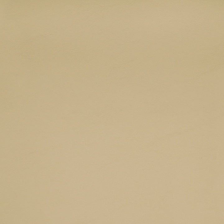 B2361 Allante Hideaway by Greenhouse Designer Fabric Mildew Resistant1,000 Hours WeathermeterCold Crack: -25Â°FWeight: 29.25Oz Lin/Yd(+/- 1.5 Oz Per Lin/Yd)Thickness: .045"(+/- .0045%)Roll Size: 40Yds Canada 100,000 double rubs </p><p>Repeat: None 54" - Swanky Fabrics -