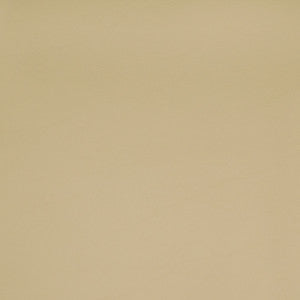 Greenhouse Fabric B2361 Allante Hideaway