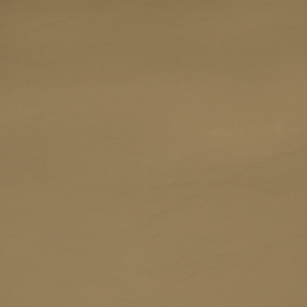 B2363 Allante Tumbleweed by Greenhouse Designer Fabric Mildew Resistant1,000 Hours WeathermeterCold Crack: -25Â°FWeight: 29.25Oz Lin/Yd(+/- 1.5 Oz Per Lin/Yd)Thickness: .045"(+/- .0045%)Roll Size: 40Yds Canada 100,000 double rubs </p><p>Repeat: None 54" - Swanky Fabrics -