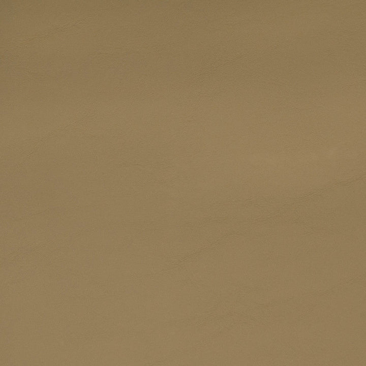 B2363 Allante Tumbleweed by Greenhouse Designer Fabric Mildew Resistant1,000 Hours WeathermeterCold Crack: -25Â°FWeight: 29.25Oz Lin/Yd(+/- 1.5 Oz Per Lin/Yd)Thickness: .045"(+/- .0045%)Roll Size: 40Yds Canada 100,000 double rubs </p><p>Repeat: None 54" - Swanky Fabrics -
