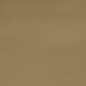 Greenhouse Fabric B2363 Allante Tumbleweed
