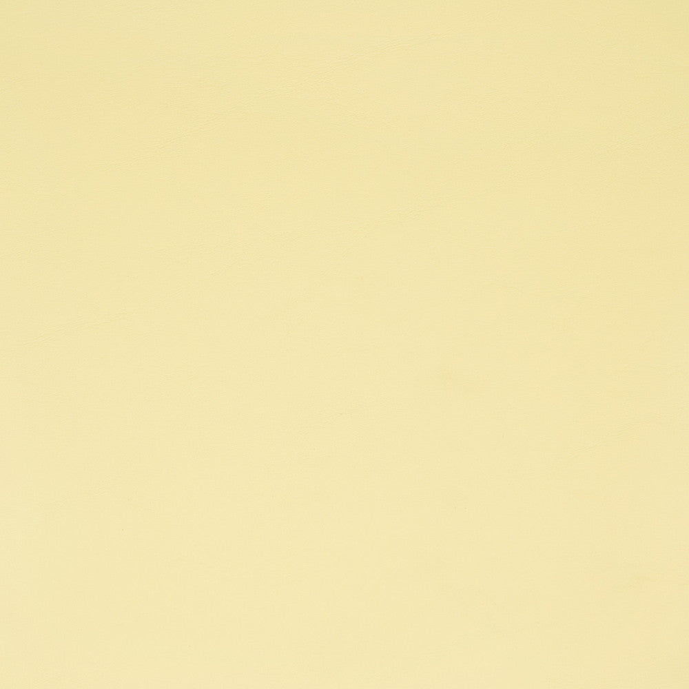 B2367 Allante Magnolia by Greenhouse Designer Fabric Mildew Resistant1,000 Hours WeathermeterCold Crack: -25Â°FWeight: 29.25Oz Lin/Yd(+/- 1.5 Oz Per Lin/Yd)Thickness: .045"(+/- .0045%)Roll Size: 40Yds Canada 100,000 double rubs </p><p>Repeat: None 54" - Swanky Fabrics -