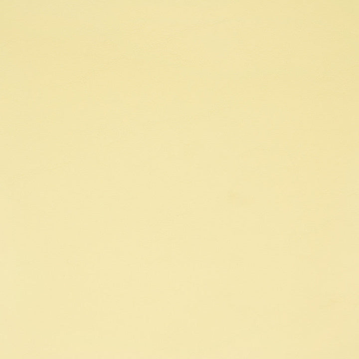 B2367 Allante Magnolia by Greenhouse Designer Fabric Mildew Resistant1,000 Hours WeathermeterCold Crack: -25Â°FWeight: 29.25Oz Lin/Yd(+/- 1.5 Oz Per Lin/Yd)Thickness: .045"(+/- .0045%)Roll Size: 40Yds Canada 100,000 double rubs </p><p>Repeat: None 54" - Swanky Fabrics -