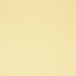 Greenhouse Fabric B2367 Allante Magnolia