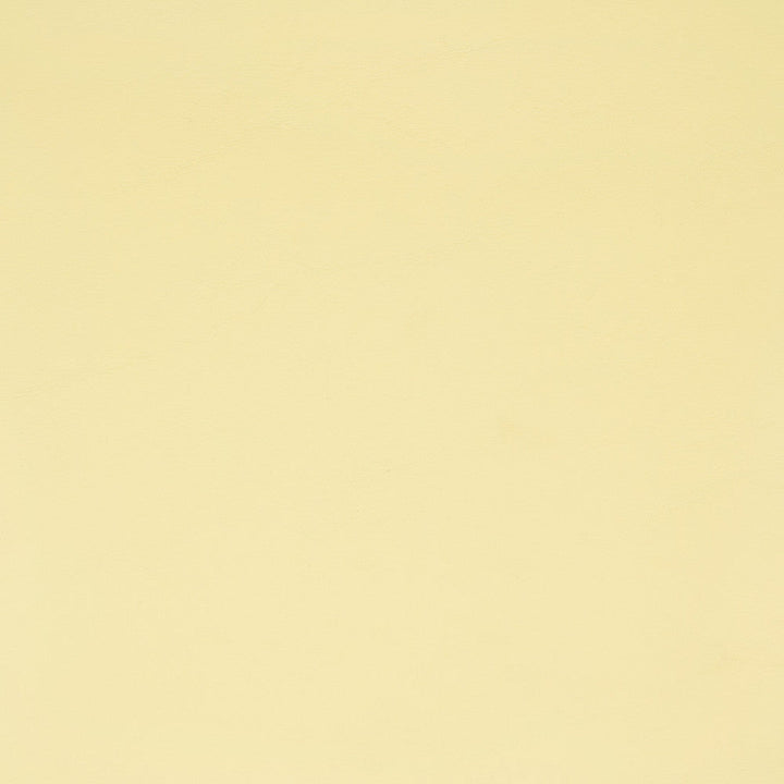 B2367 Allante Magnolia by Greenhouse Designer Fabric Mildew Resistant
1,000 Hours Weathermeter
Cold Crack: -25<Deg>F
Weight: 29.25Oz Lin/Yd(+/- 1.5 Oz Per Lin/Yd)
Thickness: .045"(+/- .0045%)
Roll Size: 40Yds CANADA 100,000 </p><p>Repeat: None 54" - Swanky Fabrics -