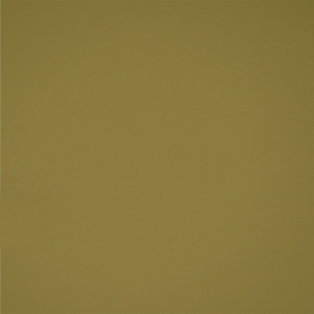 B2370 Parrot by Greenhouse Designer Fabric Face: Vinyl, Back: 100% Polyester, Mellohide 
Weight: 29.25 ± 2 Oz 
Thickness: 45 ± 5 Mils 
Cold Crack: -25°F Canada 100,000 </p><p>Repeat: None 54" - Swanky Fabrics -
