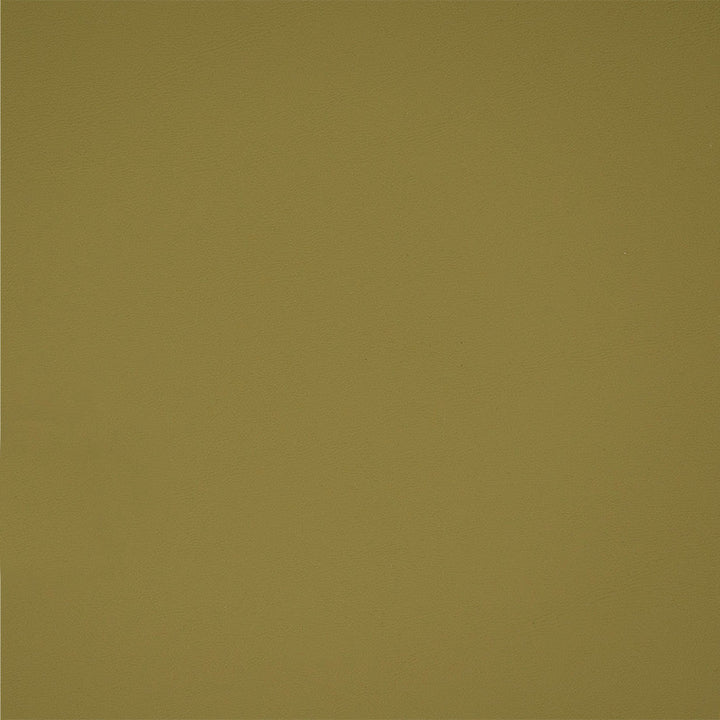 B2370 Parrot by Greenhouse Designer Fabric Face: Vinyl, Back: 100% Polyester, Mellohide 
Weight: 29.25 ± 2 Oz 
Thickness: 45 ± 5 Mils 
Cold Crack: -25°F Canada 100,000 </p><p>Repeat: None 54" - Swanky Fabrics -