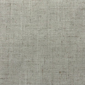 Europatex Fabric Demeter Quartz