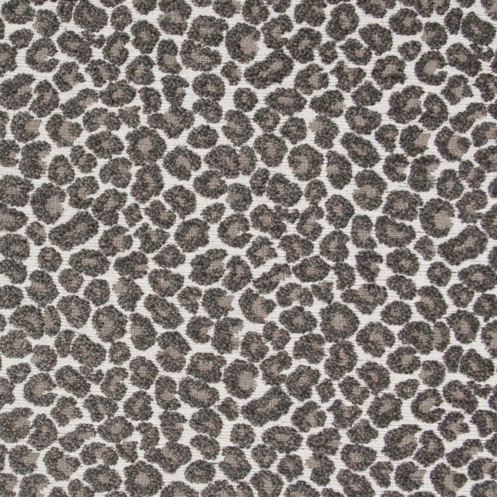 B2767 Charcoal by Greenhouse Designer Fabric M14: Memos by Color 78% Polyester, 22% Cotton China 60,000 double rubs </p><p>Repeat: 7" H, 5.5" V 56" - Swanky Fabrics -