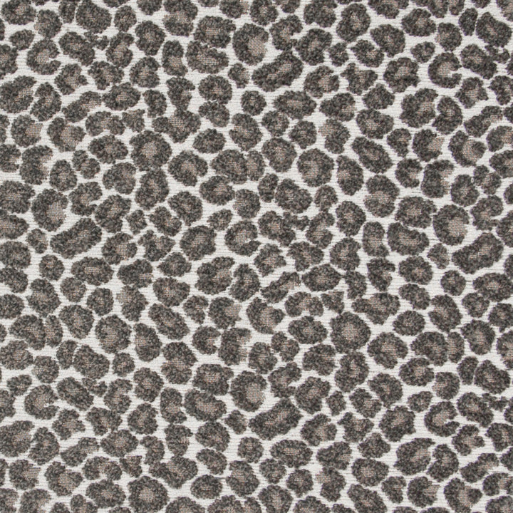 B2767 Charcoal by Greenhouse Designer Fabric M14: Memos by Color 78% Polyester, 22% Cotton China 60,000 double rubs </p><p>Repeat: 7" H, 5.5" V 56" - Swanky Fabrics -