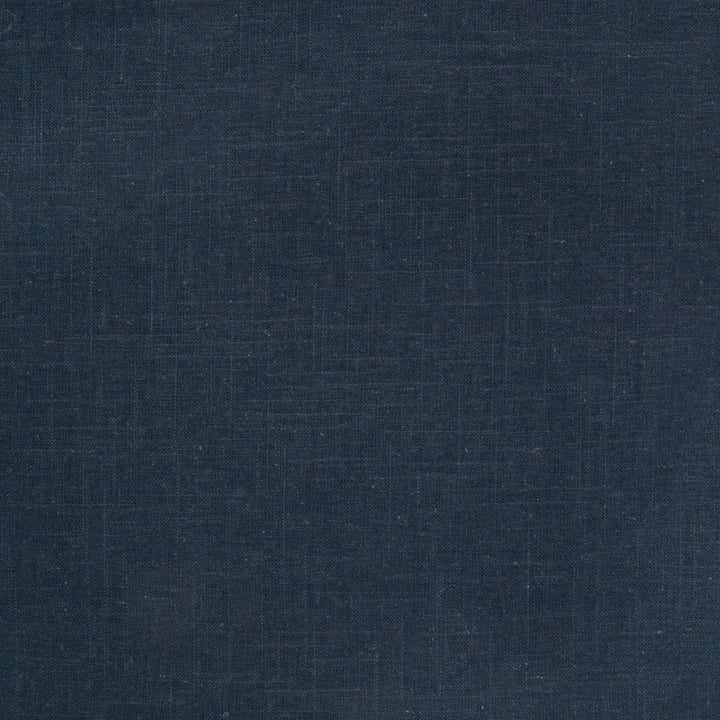 B3010 Blue by Greenhouse Designer Fabric 55% Linen, 45% Viscose Korea 12,000 </p><p>Repeat: None 54" - Swanky Fabrics -