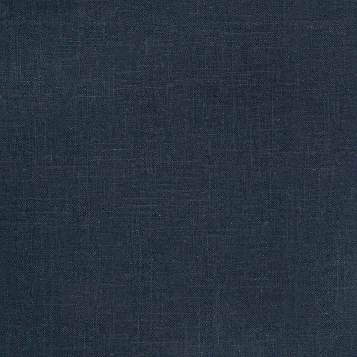 B3010 Blue by Greenhouse Designer Fabric S43: Linen Essentials 55% Linen, 45% Viscose Korea 12,000 double rubs Soil & Stain Repellent </p><p>Repeat: None 54" - Swanky Fabrics -