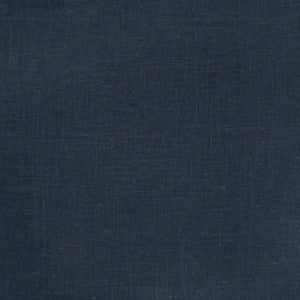 Greenhouse Fabric B3010 Blue