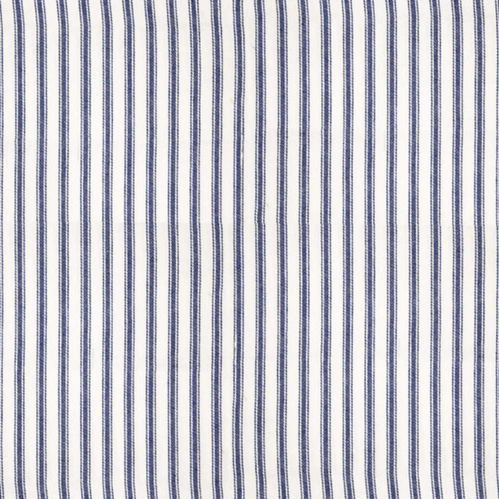 B3016 Periwinkle by Greenhouse Designer Fabric M11: Memos by Color 100% Cotton India 30,000 double rubs </p><p>Repeat: .438" V 55" - Swanky Fabrics -