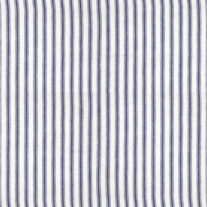 B3016 Periwinkle by Greenhouse Designer Fabric M11: Memos by Color 100% Cotton India 30,000 double rubs </p><p>Repeat: .438" V 55" - Swanky Fabrics -
