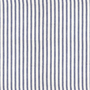 Greenhouse Fabric B3016 Periwinkle