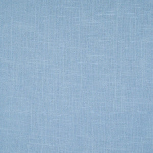 Greenhouse Fabric B3020 Denim