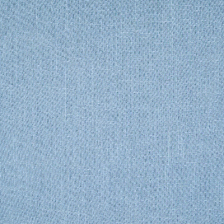 B3020 Denim by Greenhouse Designer Fabric 55% Linen, 45% Viscose Korea 12,000 </p><p>Repeat: None 54" - Swanky Fabrics -