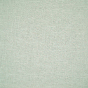 Greenhouse Fabric B3026 Swedish Blue
