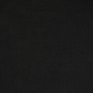Greenhouse Fabric B3061 Black