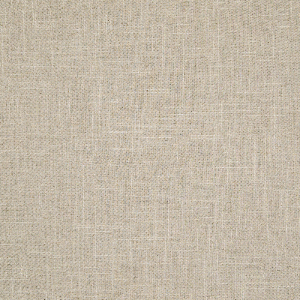 B3082 Desized by Greenhouse Designer Fabric 55% Linen, 45% Viscose Korea 12,000 double rubs </p><p>Repeat: None 54" - Swanky Fabrics -