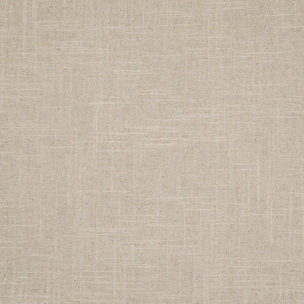 B3082 Desized by Greenhouse Designer Fabric 55% Linen, 45% Viscose Korea 12,000 </p><p>Repeat: None 54" - Swanky Fabrics -