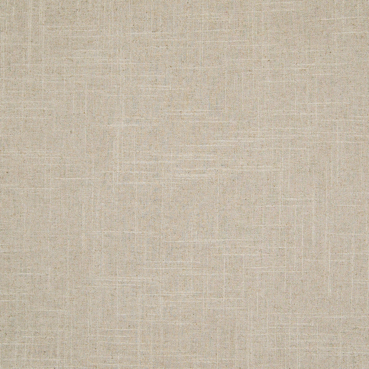 B3082 Desized by Greenhouse Designer Fabric 55% Linen, 45% Viscose Korea 12,000 </p><p>Repeat: None 54" - Swanky Fabrics -