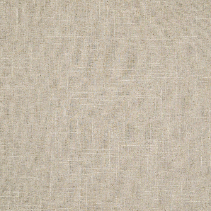 B3082 Desized by Greenhouse Designer Fabric 55% Linen, 45% Viscose Korea 12,000 double rubs </p><p>Repeat: None 54" - Swanky Fabrics -