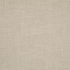 Greenhouse Fabric B3082 Desized
